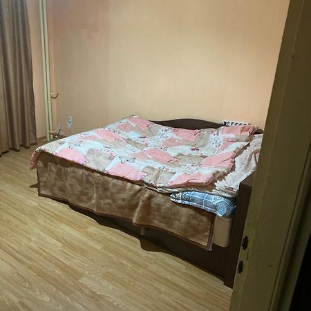 Apartament 瓦爾納 外观 照片